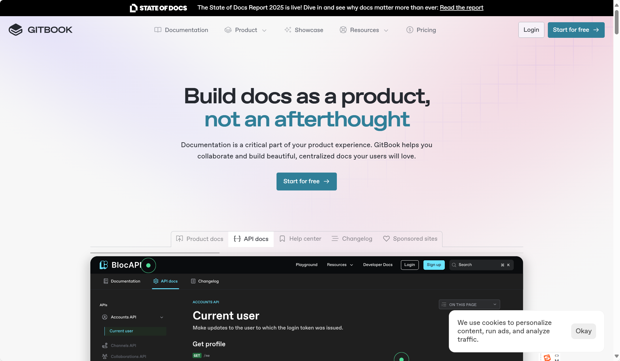2025年主流 13 款免费的知识库管理工具推荐