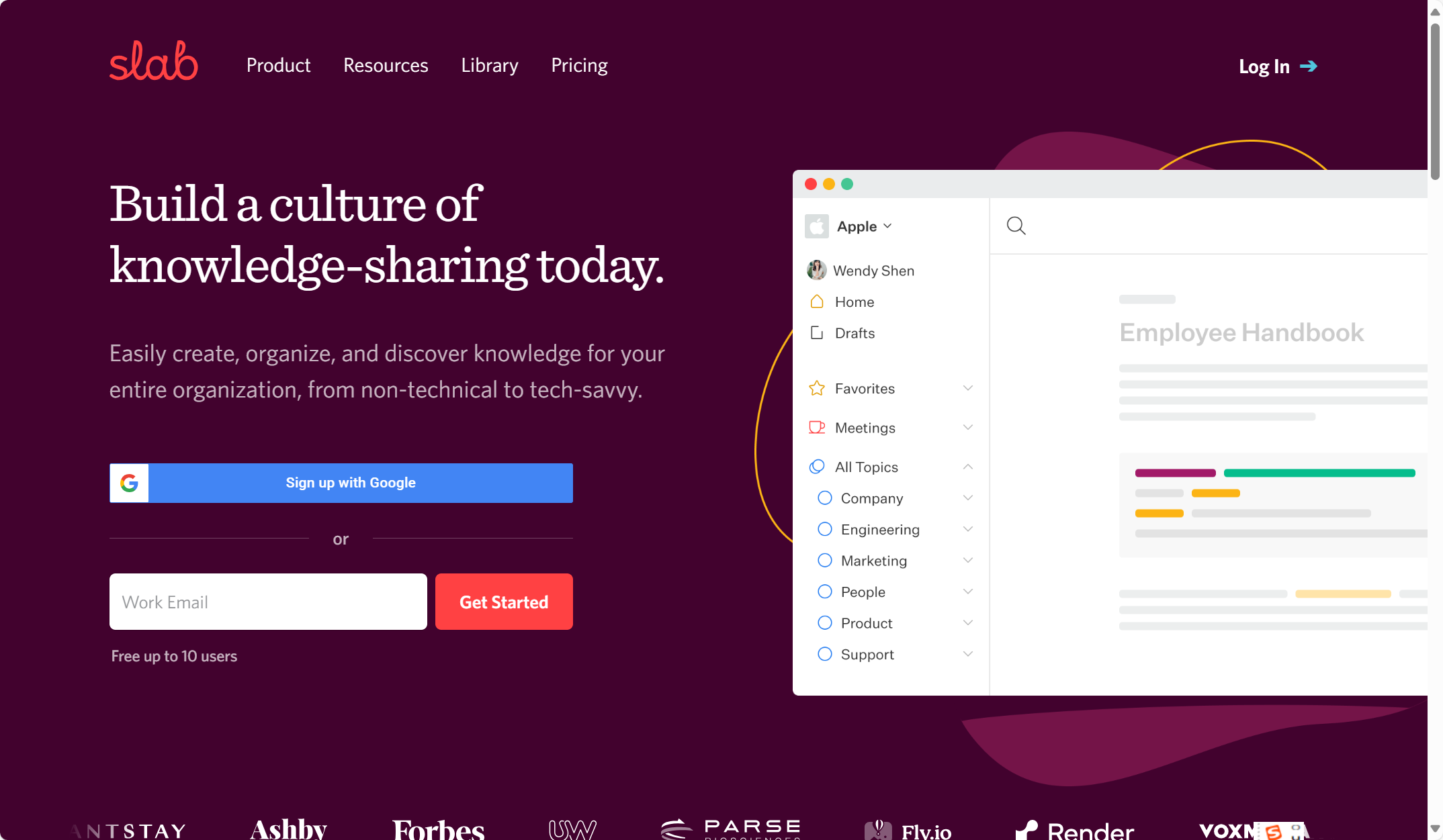 2025年主流 13 款免费的知识库管理工具推荐