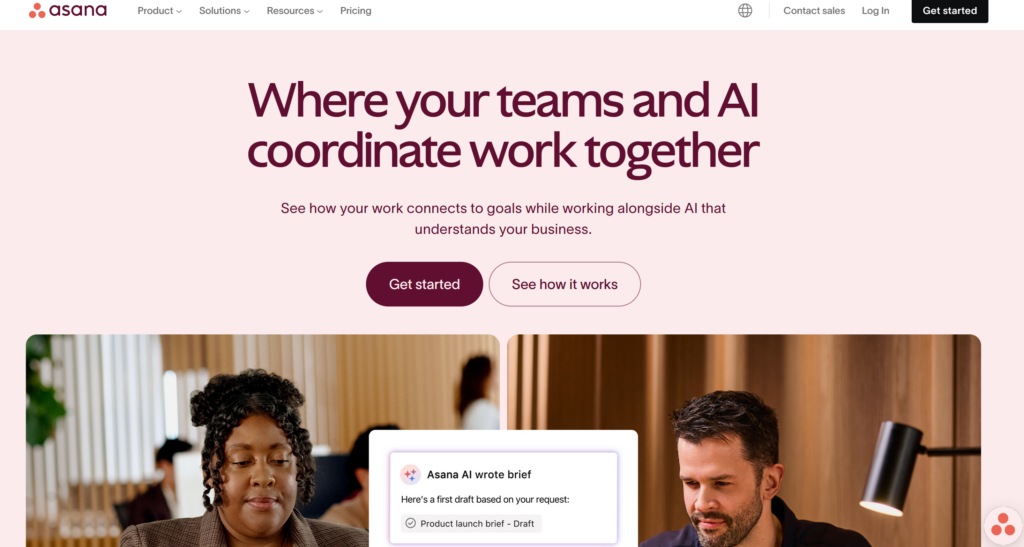 2025年排名前十的产品管理软件是那些？全面盘点