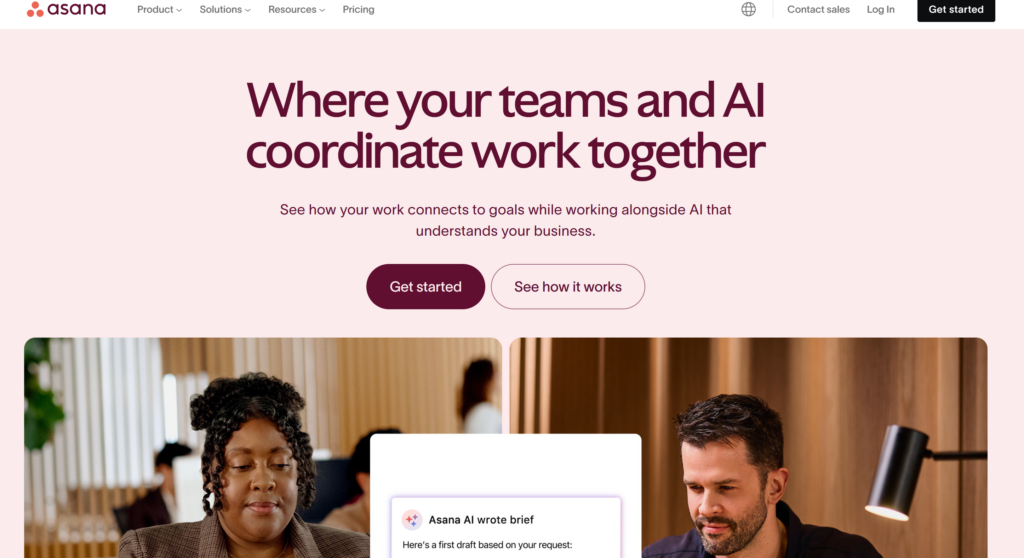 产品规划工具选型指南:12款多产品管理系统对比