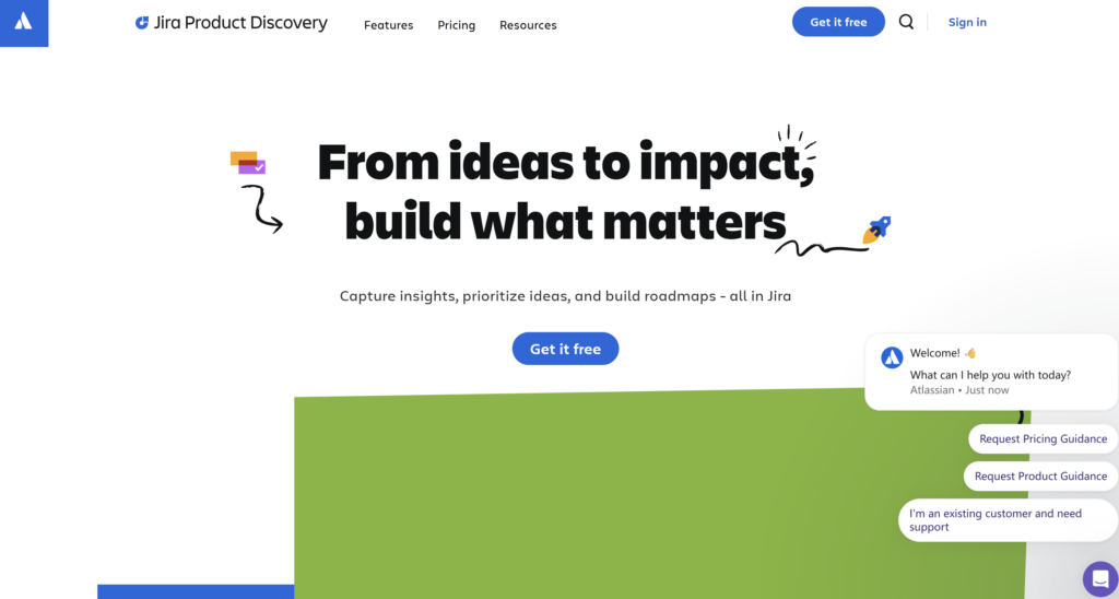 产品需求管理平台对比：主流10款哪个更好？