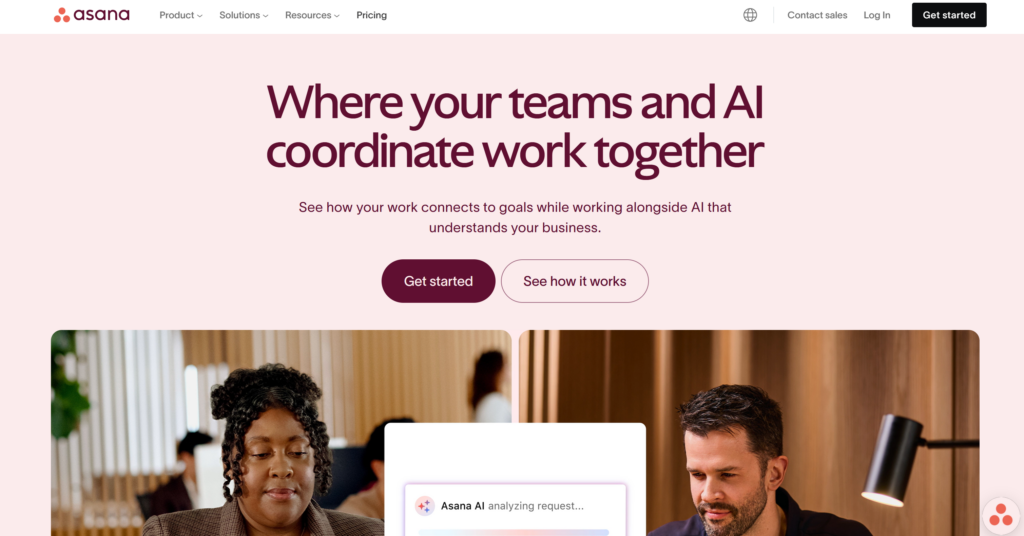 产品需求管理平台对比：主流10款哪个更好？
