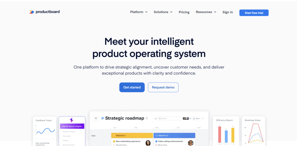 产品排期工具有哪些？分享11款热门产品排期管理系统