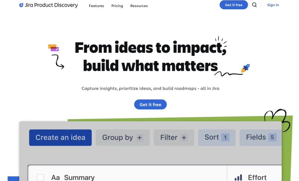 产品排期工具有哪些？分享11款热门产品排期管理系统