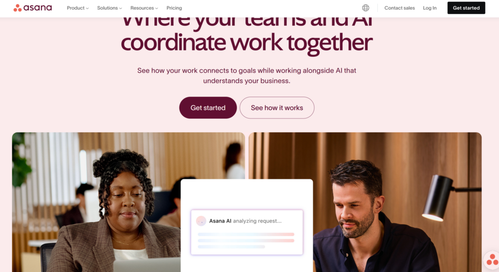 产品排期工具有哪些？分享11款热门产品排期管理系统