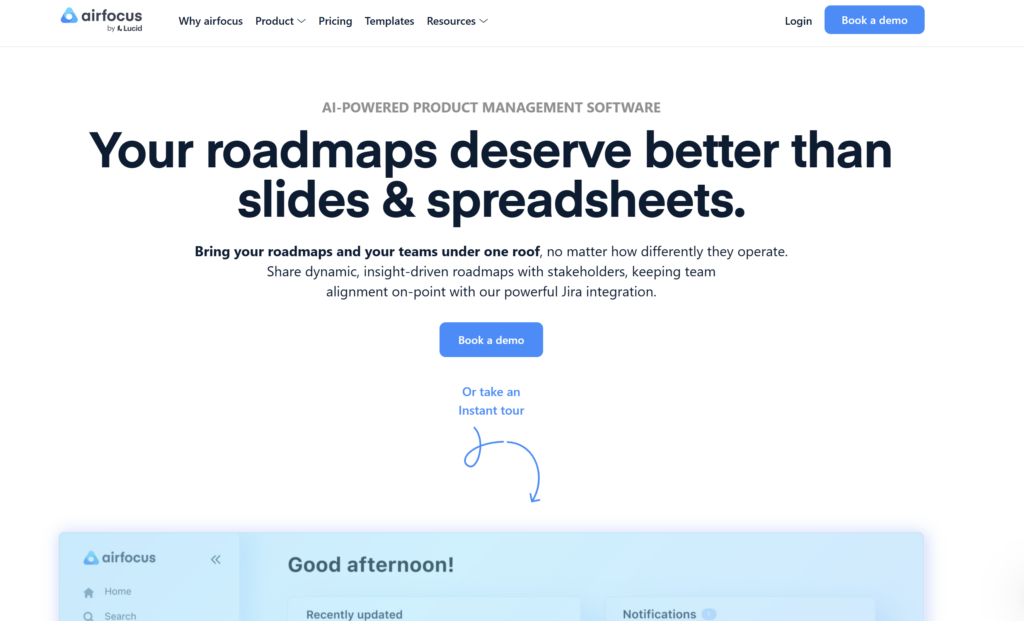 产品排期工具有哪些？分享11款热门产品排期管理系统