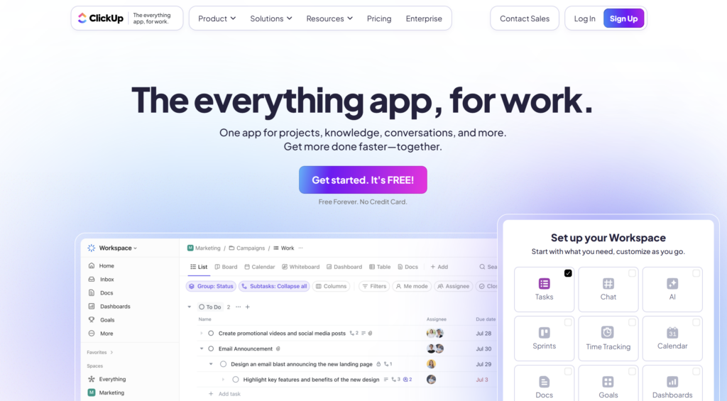 产品规划工具选型指南:12款多产品管理系统对比