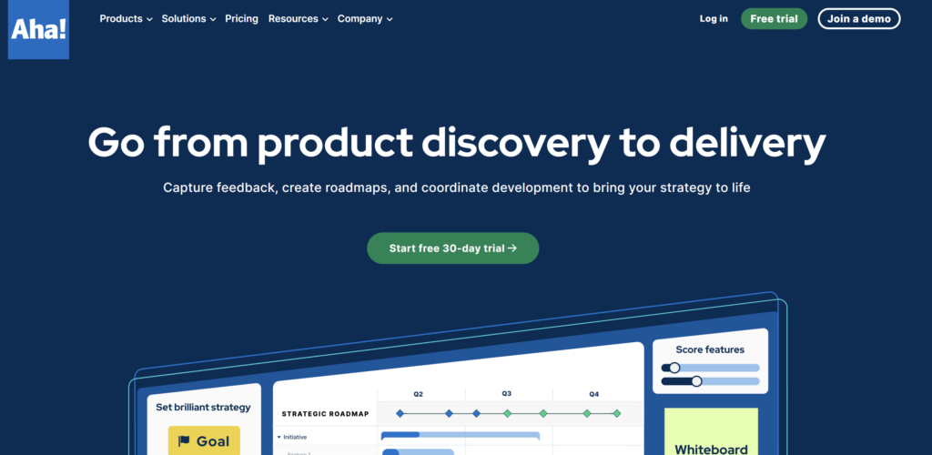 产品需求追踪系统推荐：大家常用的10款测评