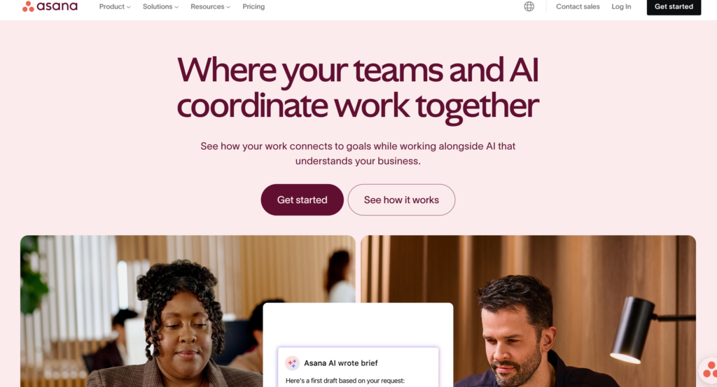 产品需求追踪系统推荐：大家常用的10款测评