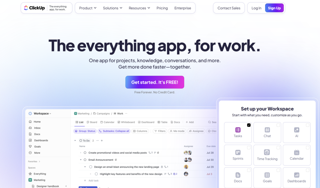产品需求追踪系统推荐：大家常用的10款测评