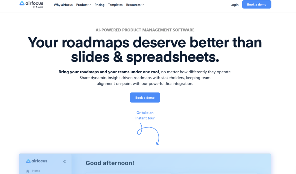 产品需求追踪系统推荐：大家常用的10款测评
