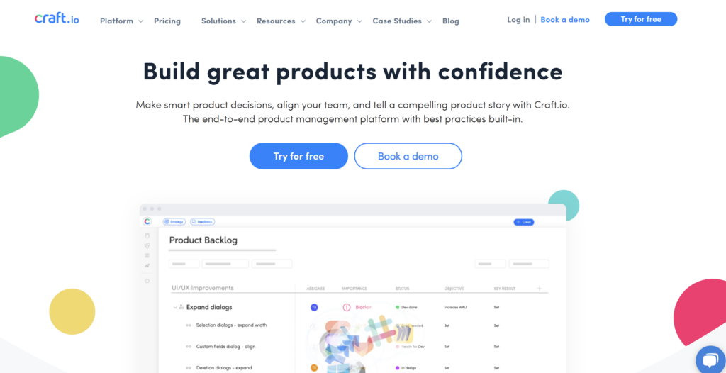 产品需求追踪系统推荐：大家常用的10款测评