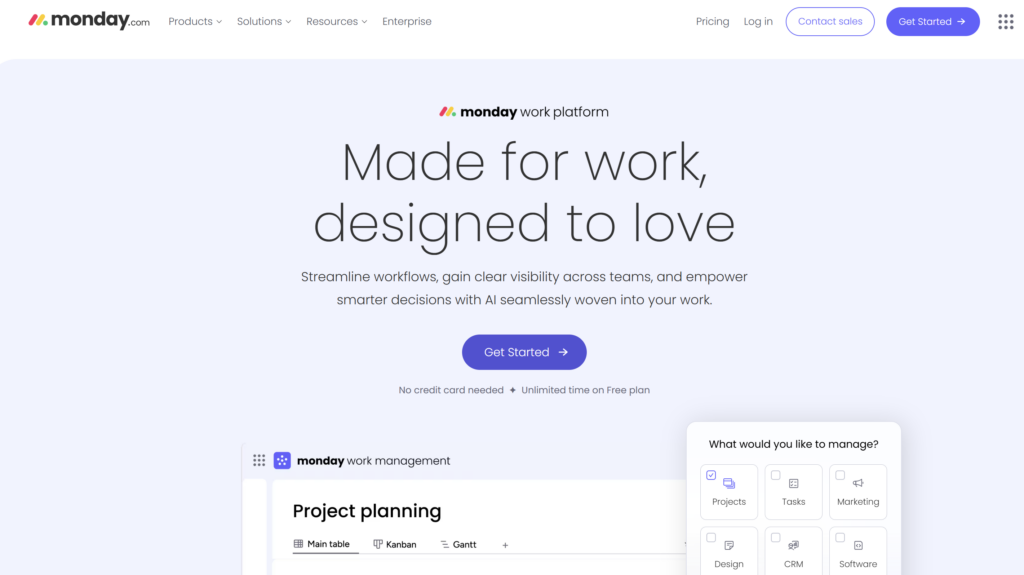 产品需求追踪系统推荐：大家常用的10款测评