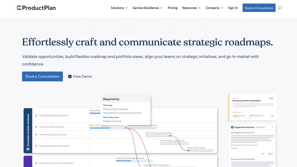 产品需求追踪系统推荐：大家常用的10款测评