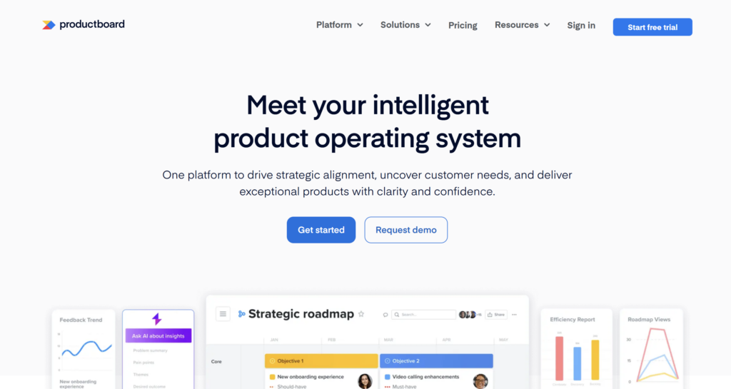 产品需求追踪系统推荐：大家常用的10款测评