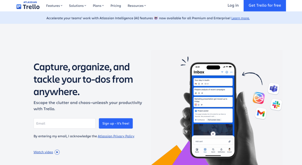 产品迭代发布用什么工具?分享9款