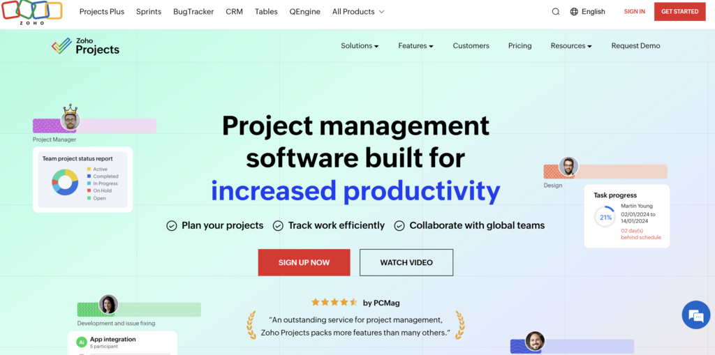 产品迭代发布用什么工具?分享9款
