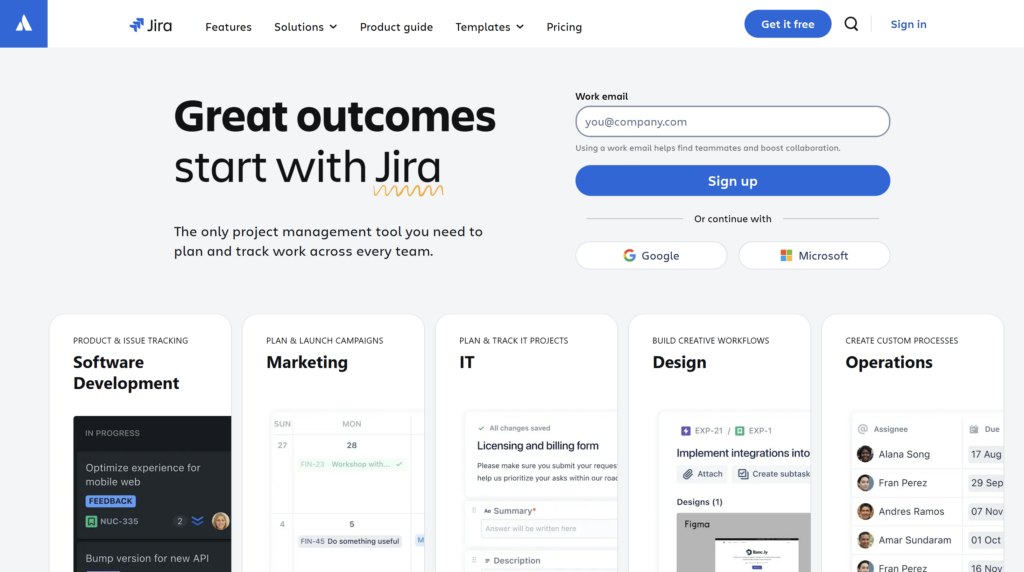 产品迭代发布用什么工具?分享9款