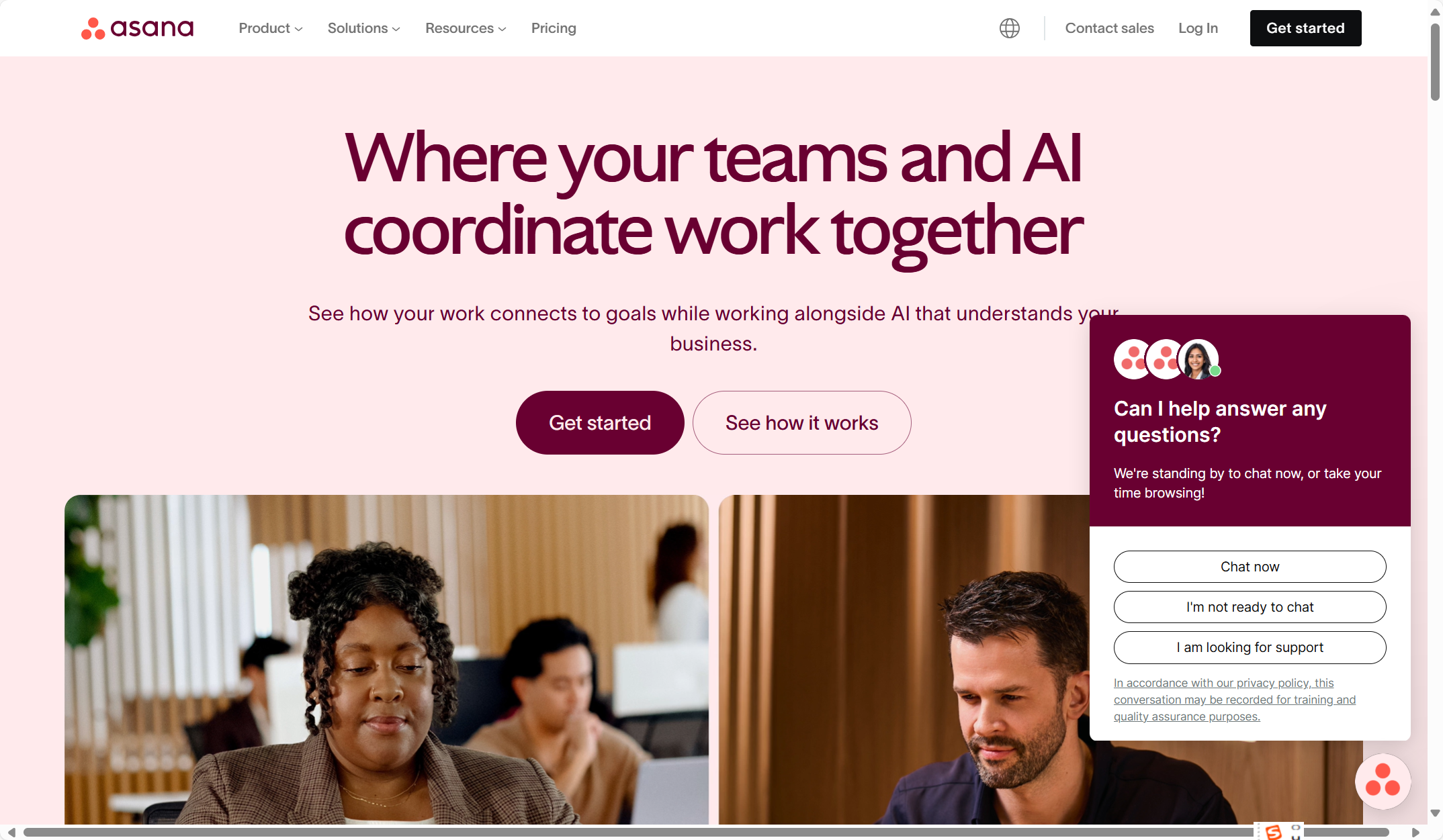 产品开发管理系统哪个好？排名前十的产品管理工具对比