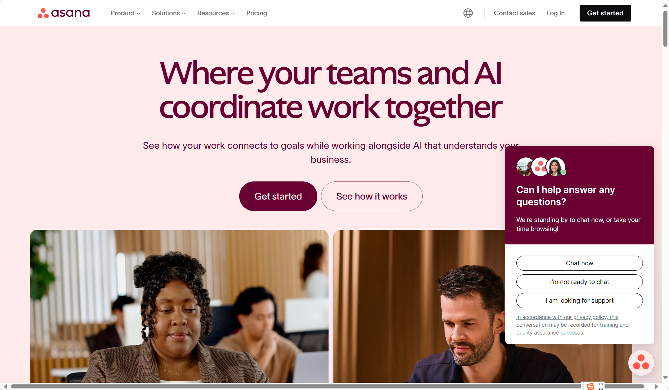 产品总监必备：11款产品线管理平台分享