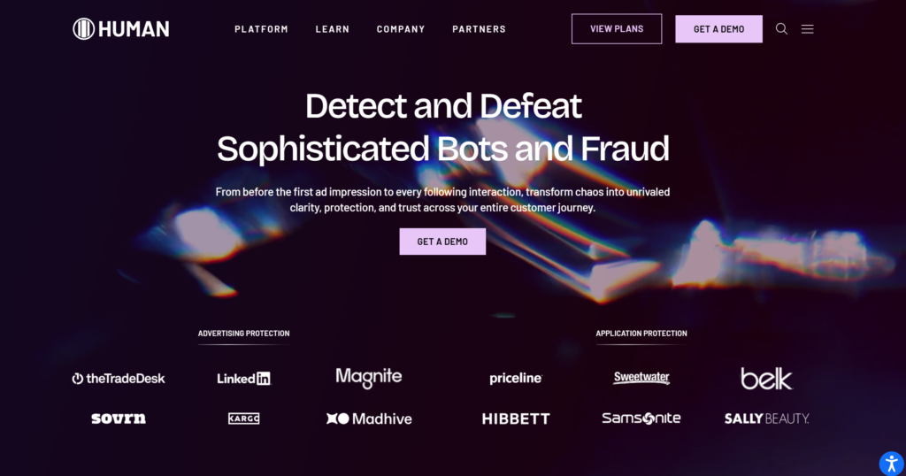 设备指纹厂商有哪些？主流盘点