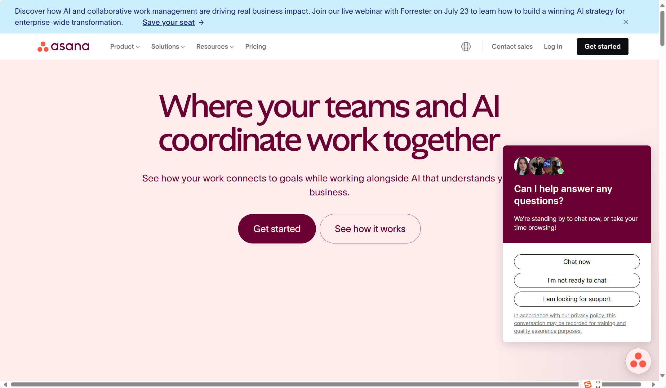 2025年企业产品管理平台推荐：12款多产品线研发管理系统盘点