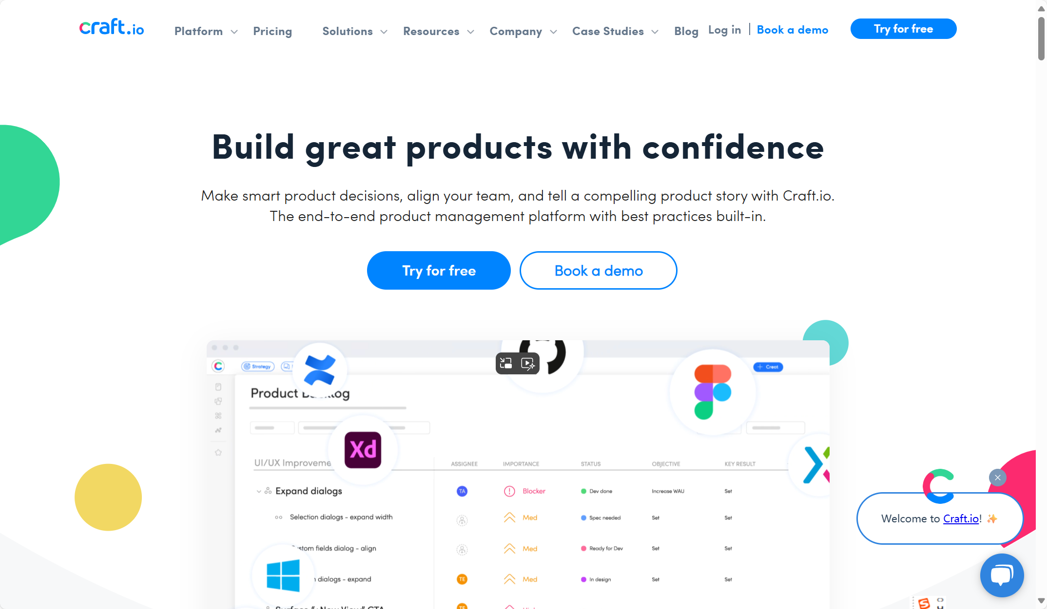 2025年企业产品管理平台推荐：12款多产品线研发管理系统盘点