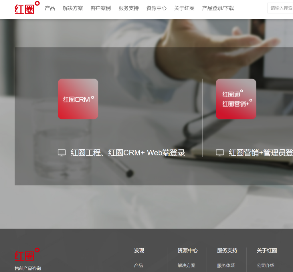 工程项目的进度管理软件有哪些？2025年主流10款盘点