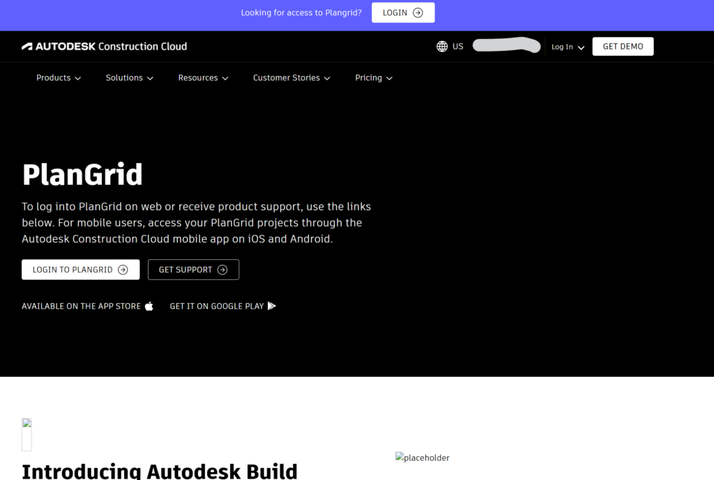适用小团队的8款免费项目管理软件分享