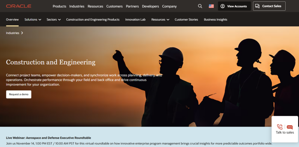 项目流程管理系统哪个好？13款主流测评