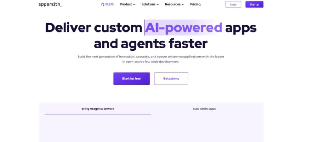 低代码开发平台排行榜：测评15款主流低代码开发平台厂商