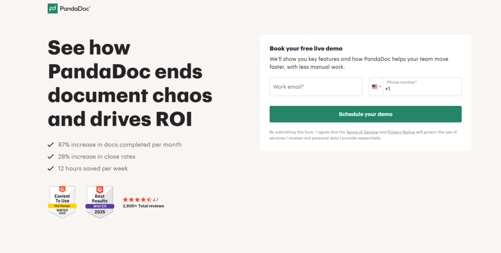 第三方电子合同平台排名：测评14款主流电子合同签约系统（2025）