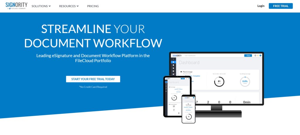 第三方电子合同平台排名：测评14款主流电子合同签约系统（2025）