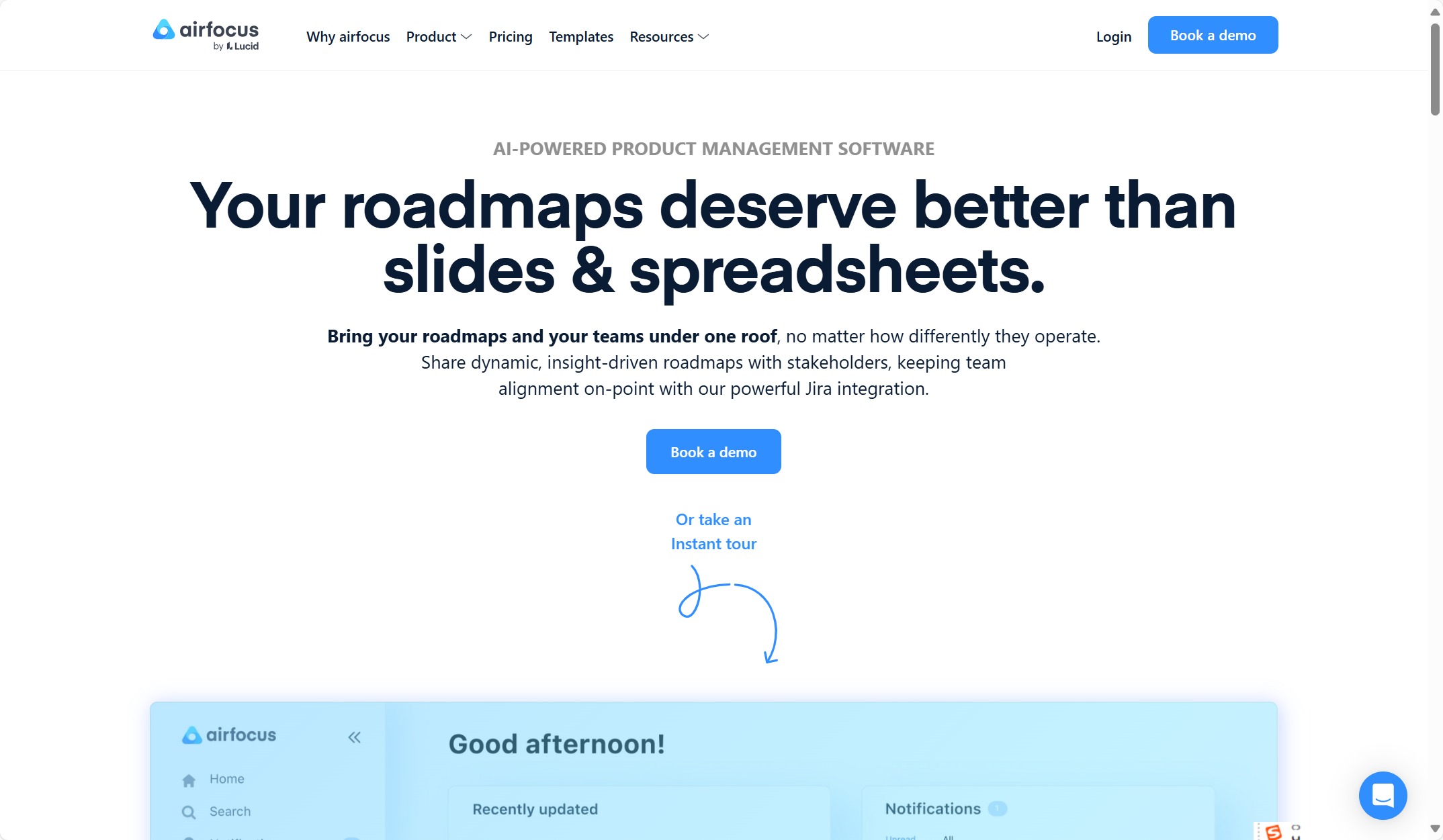 多团队产品协作工具有哪些？分享产品团队常用的9款