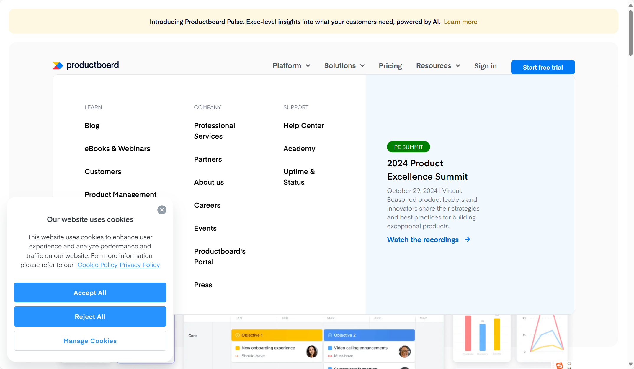 多团队产品协作工具有哪些？分享产品团队常用的9款