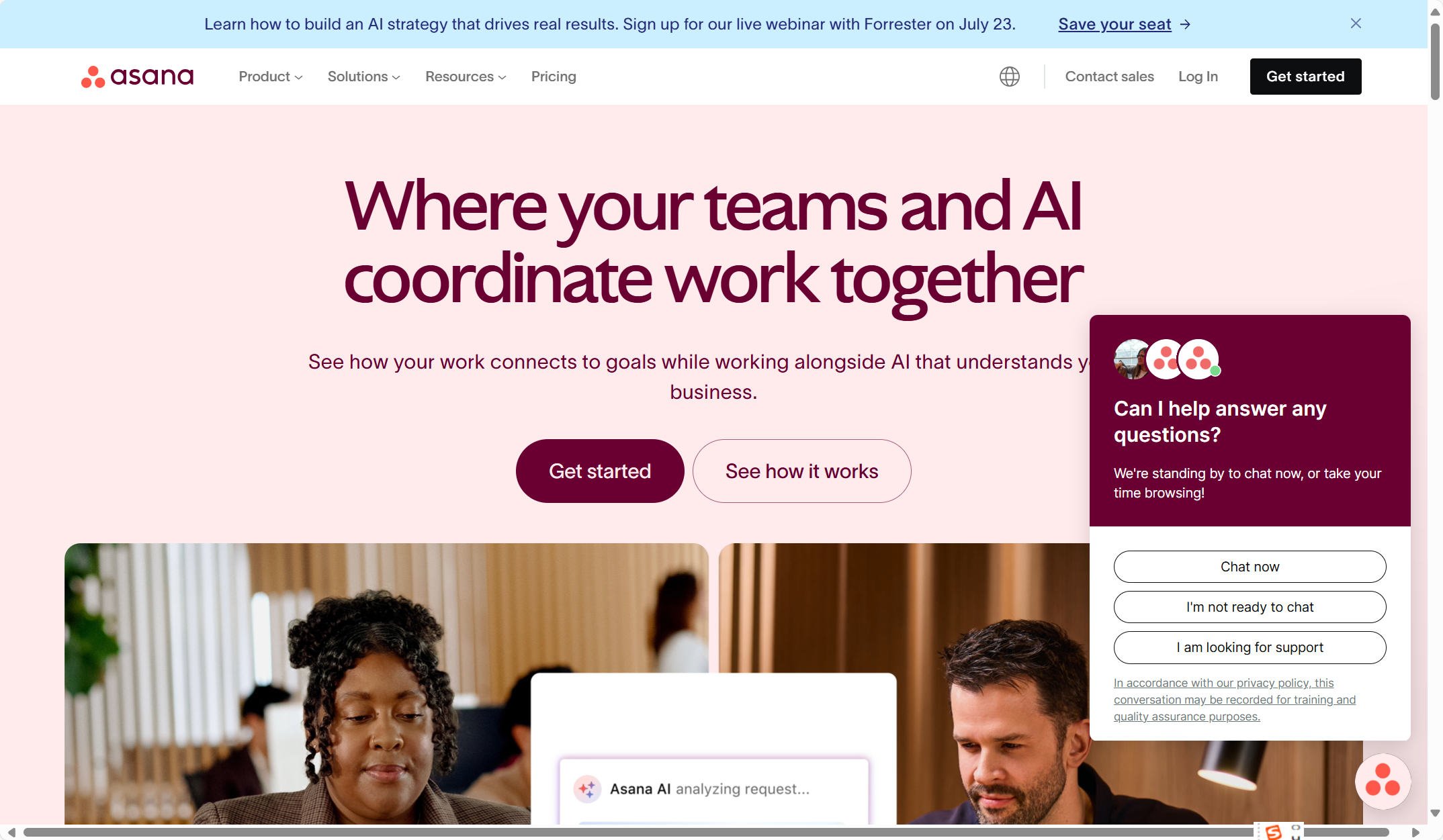 多团队产品协作工具有哪些？分享产品团队常用的9款