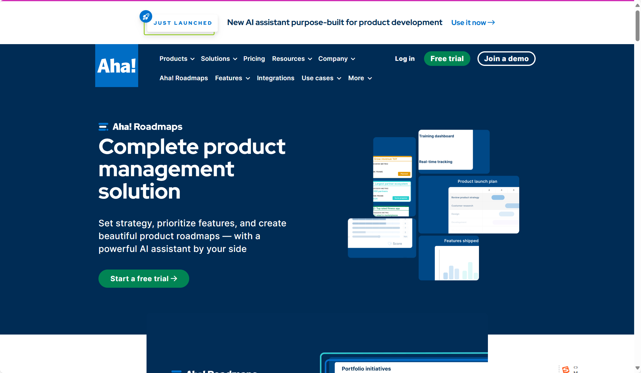 多团队产品协作工具有哪些？分享产品团队常用的9款
