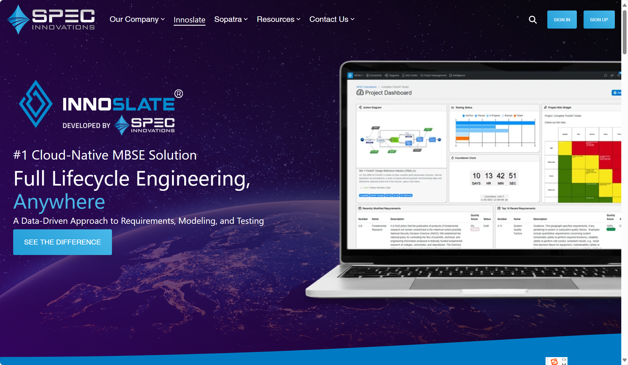 本地需求管理工具盘点：8款支持私有化部署的系统