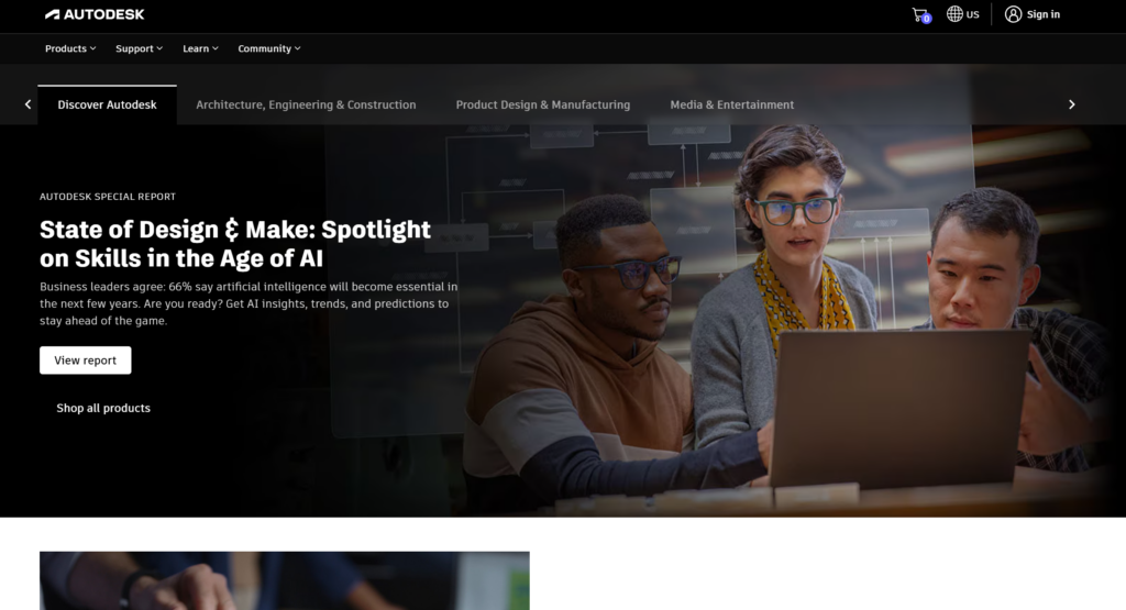 制造业项目计划管理系统哪个好？分享9款主流产品