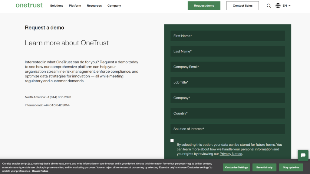 主流的app合规检测工具对比