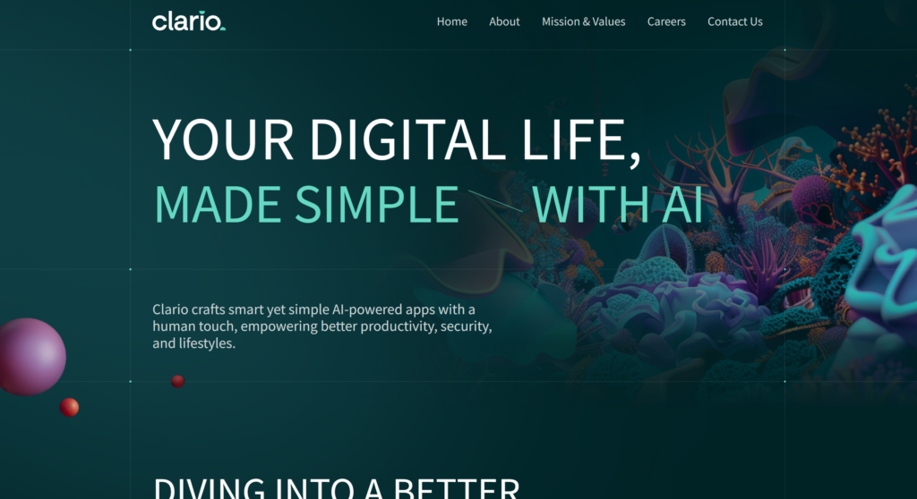 主流的app合规检测工具对比