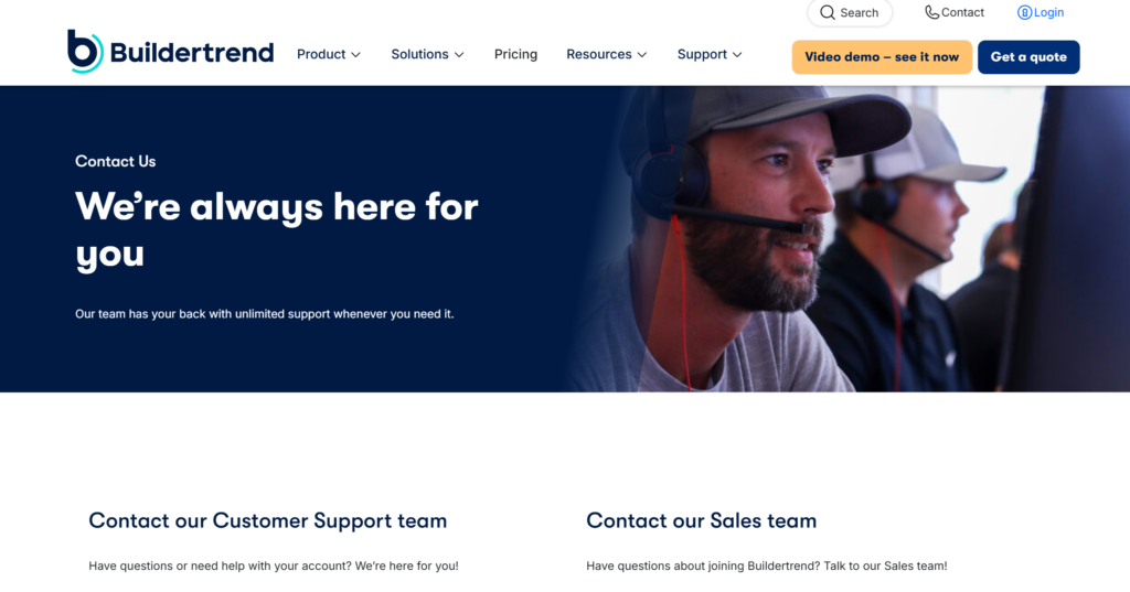 装修工程项目管理主流使用的9款软件推荐（2025年）