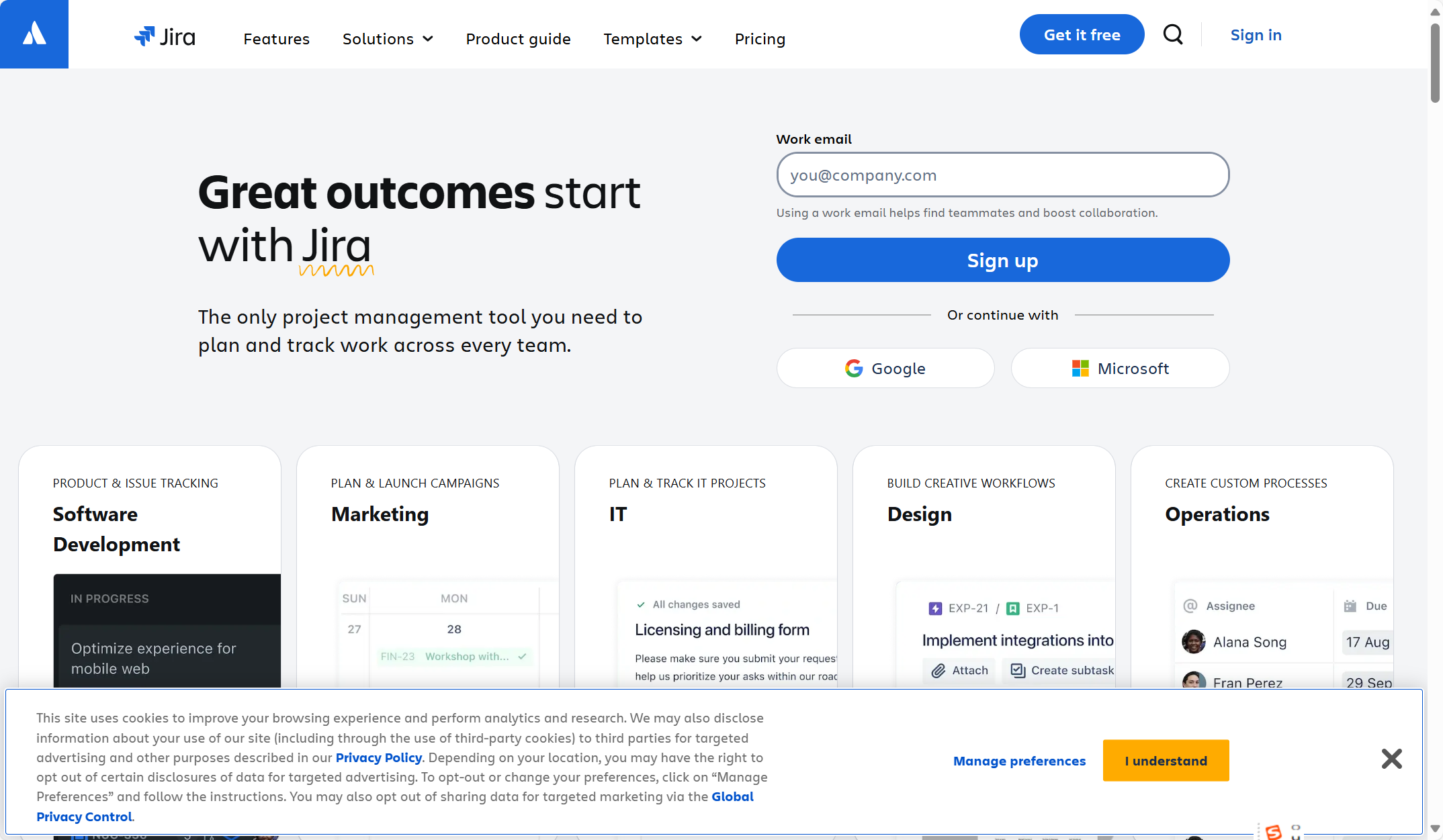 10 款产品需求的管理工具推荐与对比