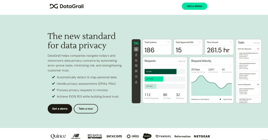 2025年App合规检测工具指南：10款app隐私合规检测工具测评