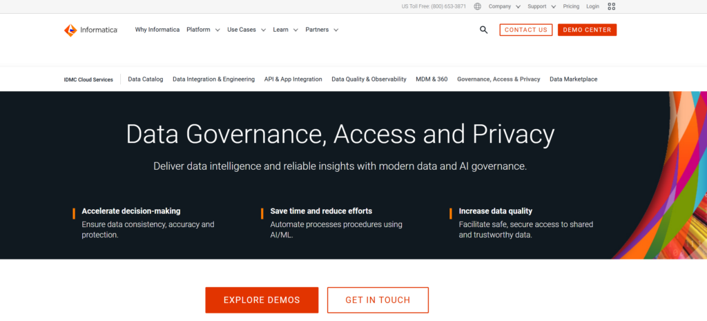 2025年App合规检测工具指南：10款app隐私合规检测工具测评