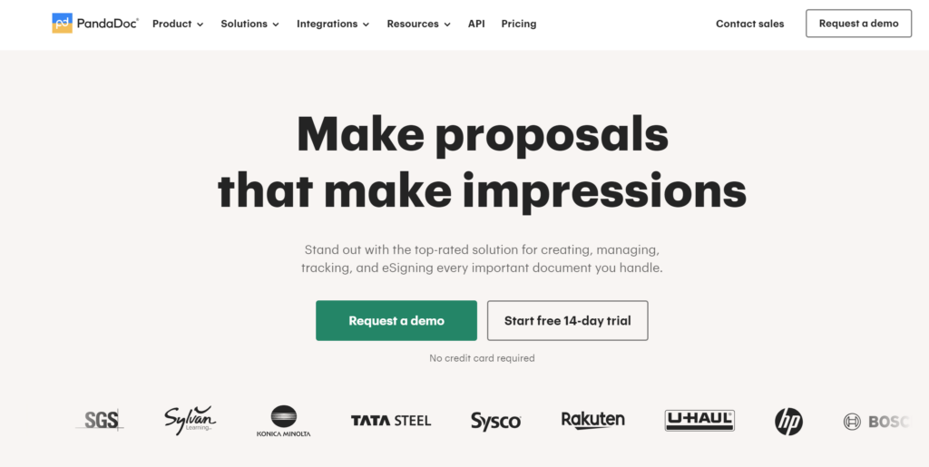 国内电子合同接口汇总：在企业中受欢迎的8款电子合同平台供应商