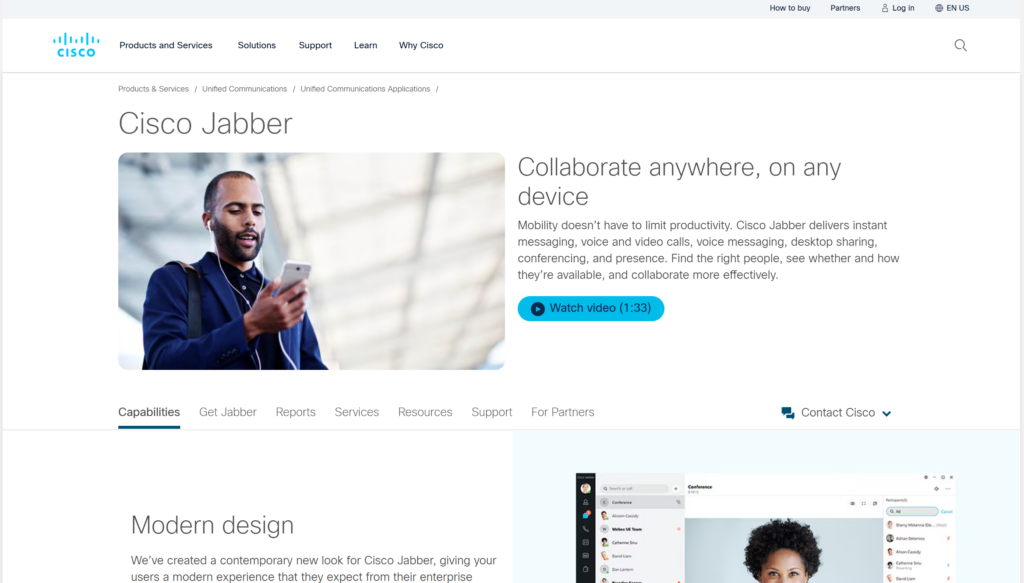 网易云信、声网、环信等主流10大即时通讯 sdk对比