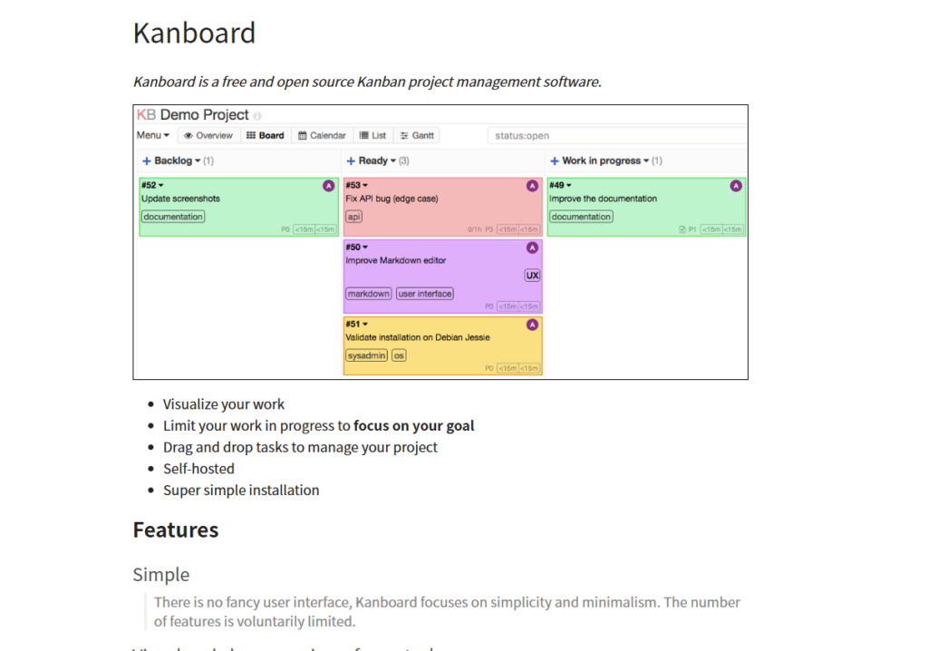 Scrum看板工具哪个好？对比11款敏捷看板系统