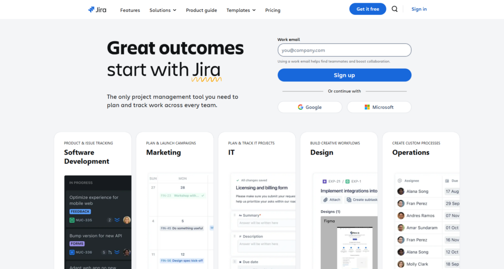 12款项目数据看板工具大盘点（2025年）