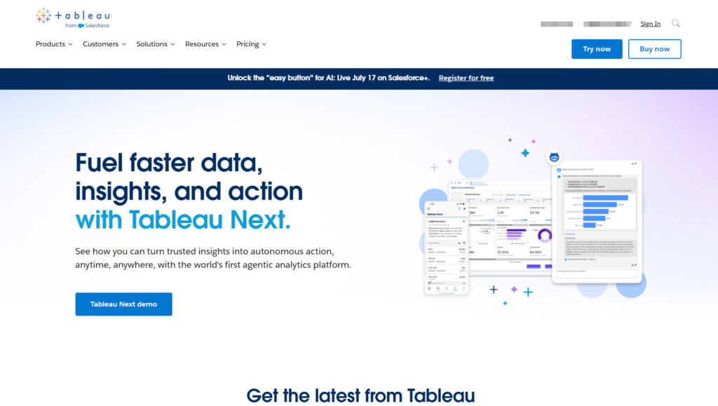 目前市面上好用的10款指标管理平台推荐（2025年）